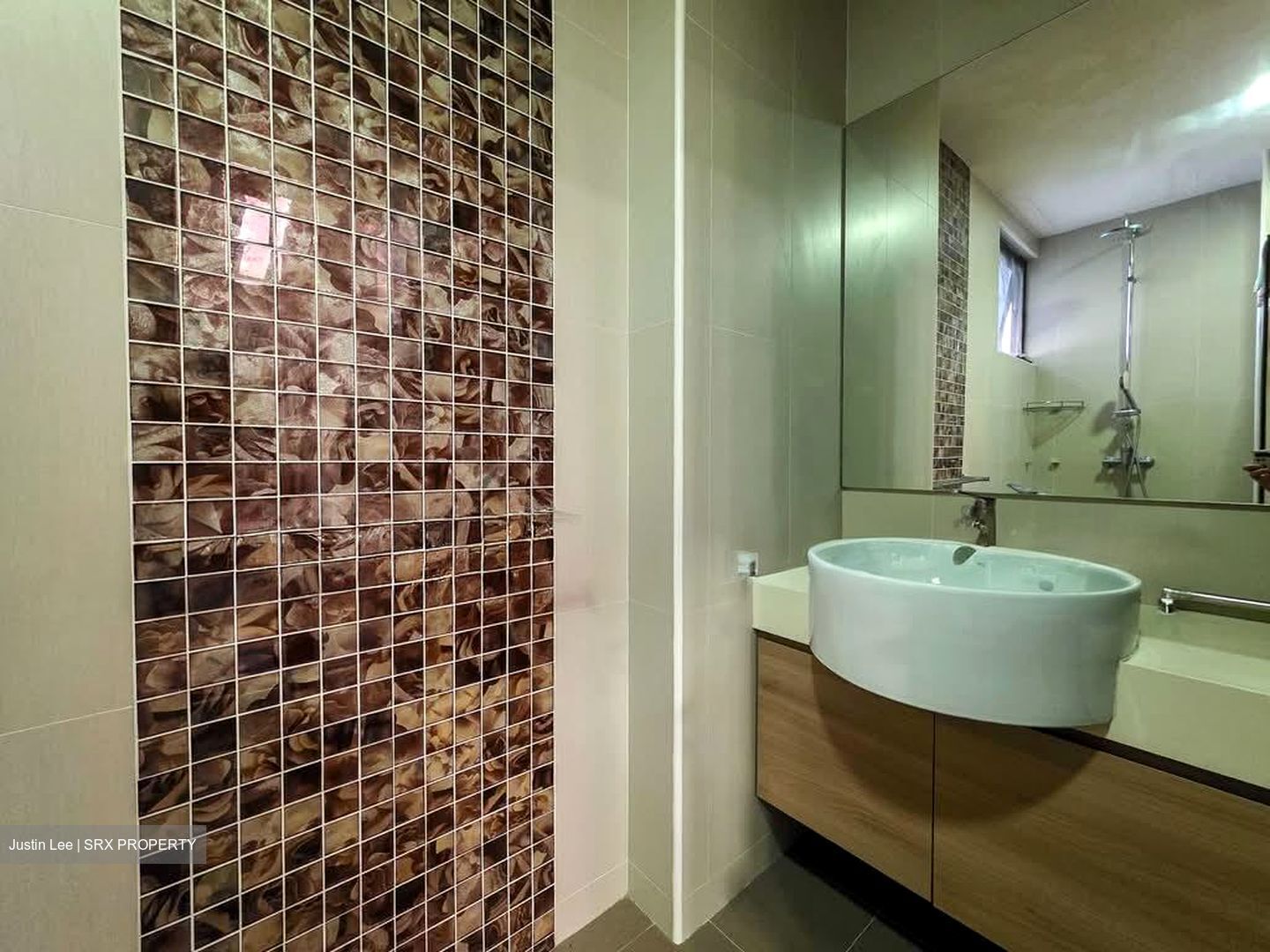 Eastpoint Green (D18), Condominium #566273081